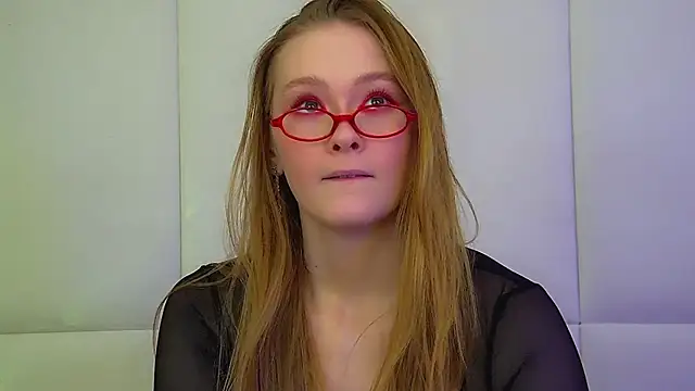 agatafoxley - AgataFoxley's free webcam