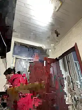 daaqnn - Daaqnn's free webcam