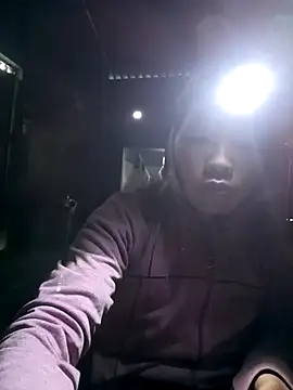 leto616 - Leto616's free webcam