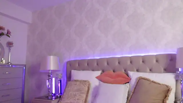 annakarinax - AnnaKarinaX's free webcam