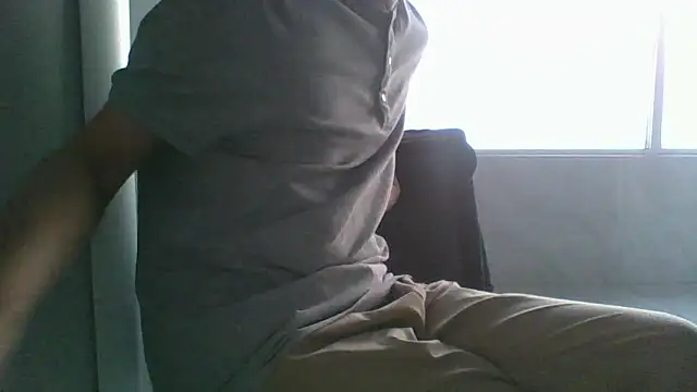 nole_china7 - Nole_china7's free webcam