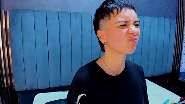 _hannah_hot - _Hannah_Hot's free webcam