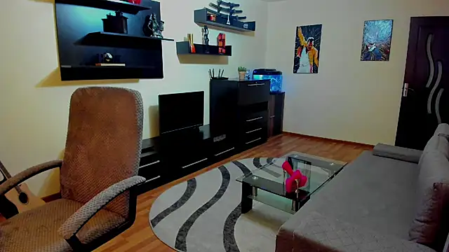 wtf_lexxy - WTF_Lexxy's free webcam