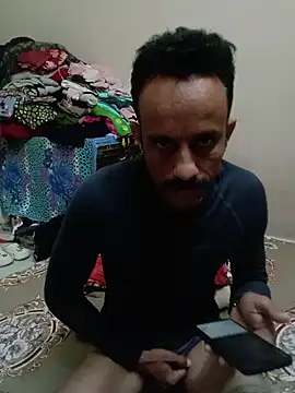 Crazysexycouple00 – webcam model profile photo