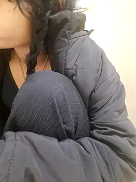 anjali680 - Anjali680's free webcam