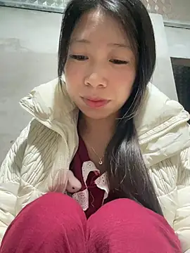 mayly_lucky2 - Mayly_lucky2's free webcam