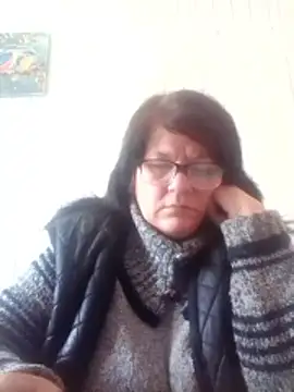 nysiolsen - NysiOlsen's free webcam