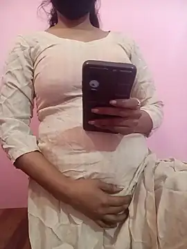 sapna_baby1 - Sapna_baby1's free webcam