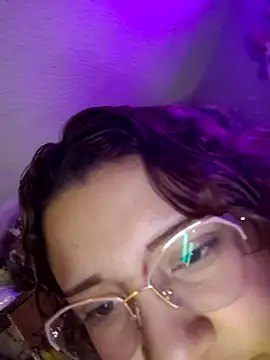 m0ondolly - M0ondolly's free webcam