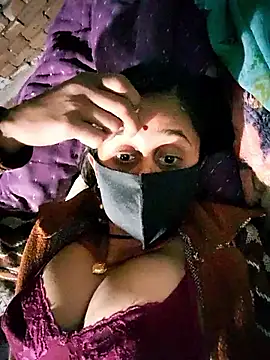 divya_chandok - Divya_Chandok's free webcam