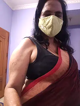 mallu-lover - Mallu-lover's free webcam