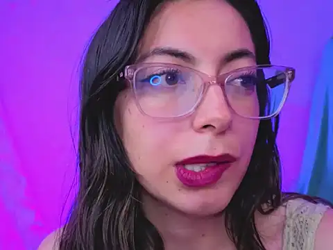 zylla_storn - Zylla_storn's free webcam