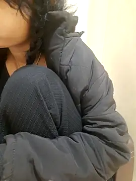 anjali680 - Anjali680's free webcam