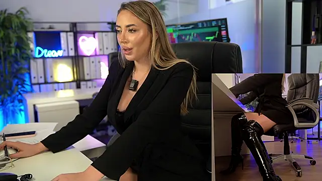 babesgowild - BabesGoWild's free webcam