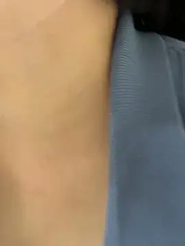 may-squirt - May-Squirt's free webcam