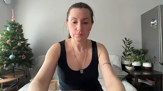 jainesummer - Jainesummer's free webcam