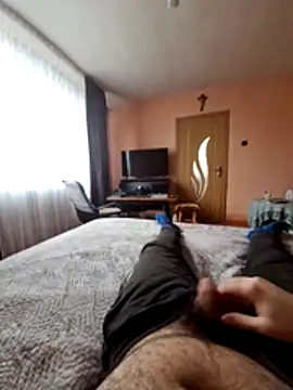 boomaddict6996 - BOOMADDICT6996's free webcam