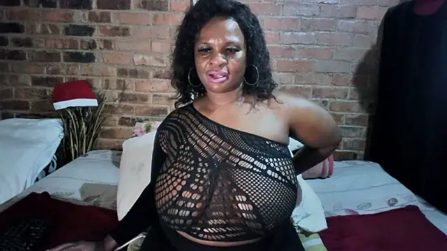 dirtienasty - DIRTIENASTY's free webcam