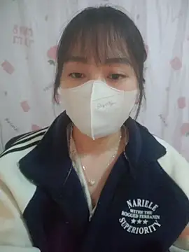 kajisu_26 - Kajisu_26's free webcam