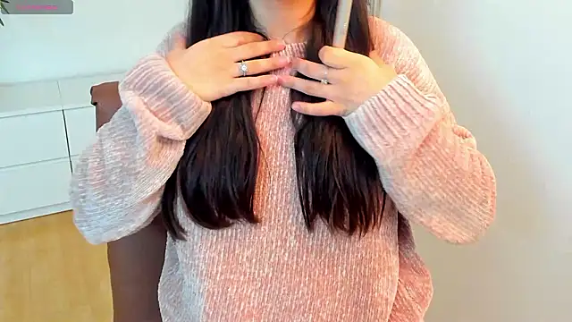 bad_dora - Bad_dora's free webcam