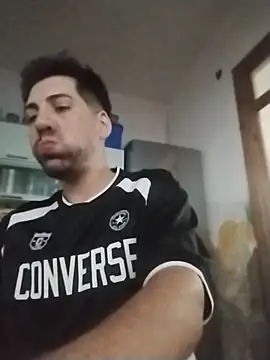 nicedick_bro (Ask my age) - cum