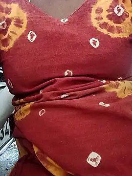 Webcam Model (TeluguCuplehyd)  is live.Free join now!