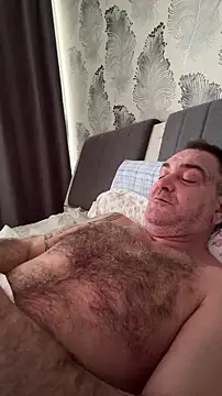 cobraboysex@xh (Ask my age) - evry 25 i do requests at end i cum