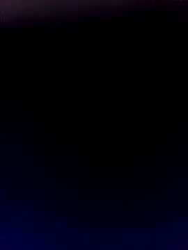 Webcam Model (boobsqueenxo) is live