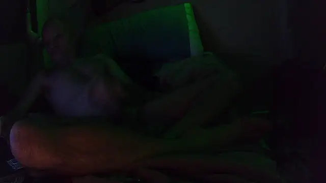 Preview of jaxx12369