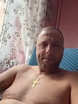 lecatore80 - Lecatore80's free webcam