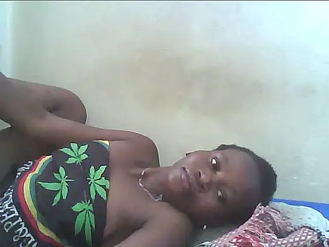 sexyhotgal22 - Sexyhotgal22's free webcam