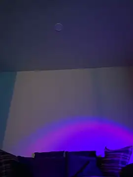 afavoredangel - Afavoredangel's free webcam