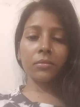 nilu_xxx - Nilu_XXX's free webcam