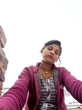 jyoti_thakurr - Jyoti_thakurr's free webcam