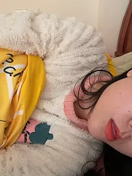 ruiki666 - Ruiki666's free webcam