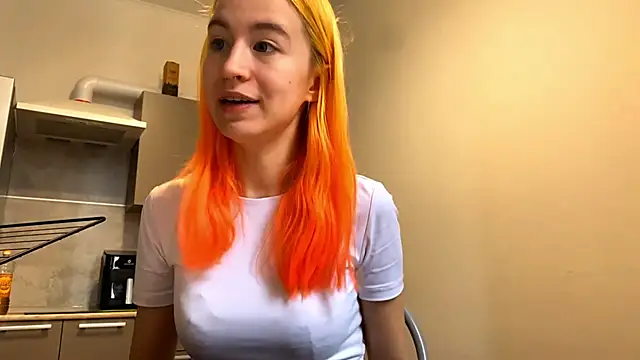 emilyhein - EmilyHein's free webcam