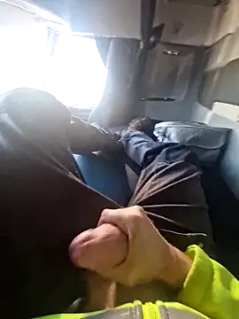 smartzy76 (Ask my age) - #beardy #cam2cam #cheapest-privates #cock-rating #daddies #ejaculation #flexing #french #handjob #hd #masturbation #medium #mobile #orgasm #outdoor #pov #recordable-privates #recordable-publics #shower #small-audience #smoking #straight #striptease #trimmed #white