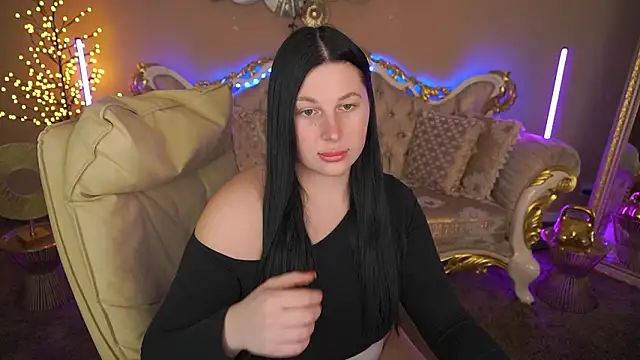 arianadarkk - ArianaDarkk's free webcam - UK Sex Cams