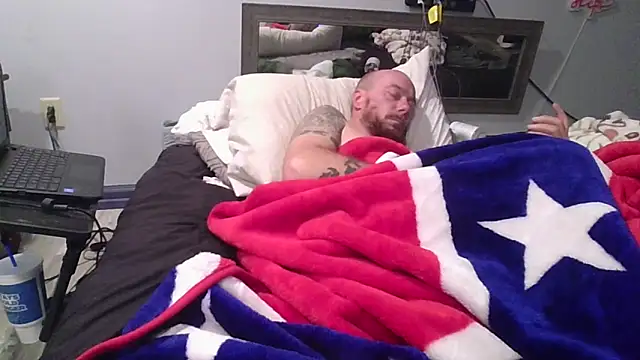 Preview of deepinnnnn