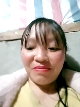 minkine022 - Minkine022's free webcam - UK Sex Cams