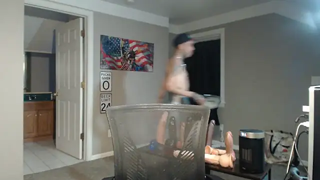 Preview of michigan9000