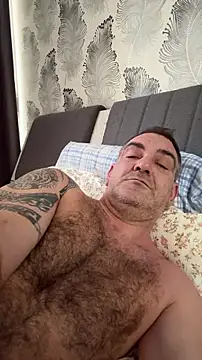 cobraboysex@xh (Ask my age) - evry 25 i do requests at end i cum