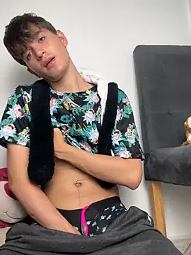 Preview of naim_theking