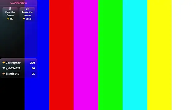 jettaprincess - JettaPrincess's free webcam