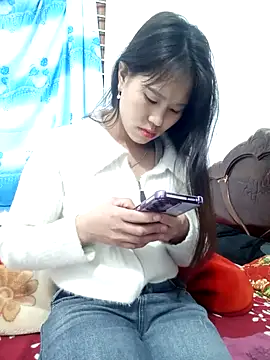 congchua977 - Congchua977's free webcam - UK Sex Cams