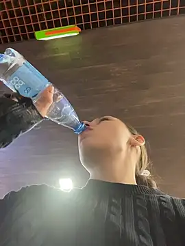 leiamood - LeiaMood's free webcam