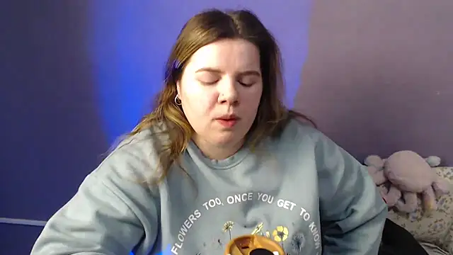 so_shy - So_shy's free webcam