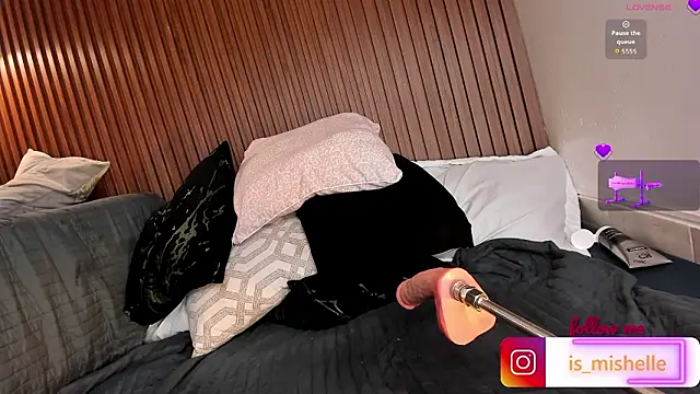 _mishelle