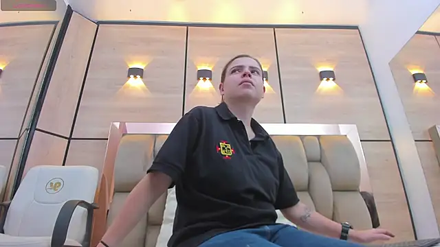 dorothy_vegga - Dorothy_vegga's free webcam