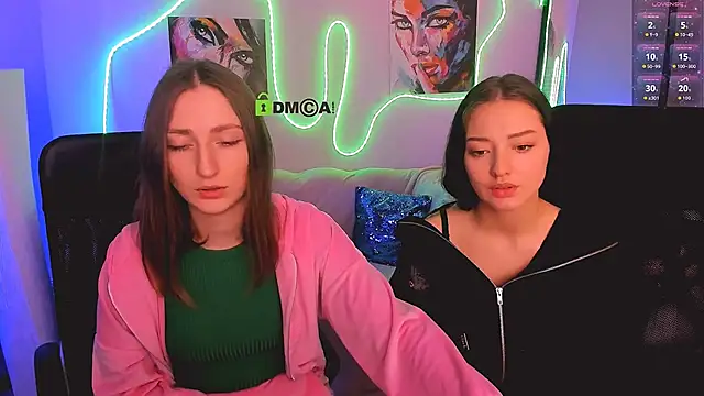 eva_smiith_ - Eva_smiith_'s free webcam